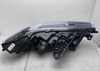 Faro LED Original Usado OEM LJ8B-13E014-DF para Ford Mustang Mach-e 2021-2024