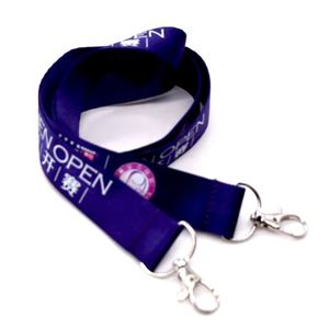 ホイッスルYDDS-525-3コンペティションオープンイベントロープコーチジャッジメントランヤードをフットボールバスケットボールサッカーシビルゲームマッチに追加できます - Product Image 2