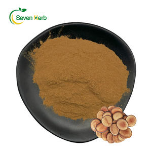 حار بيع الطبيعة بالجملة الغزلان قرن الوعل المخملية استخراج الغزلان قرن الوعل استخراج ملحق الصحة - Product Image 1