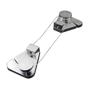 AJJ-102 <span class=keywords><strong>500N</strong></span> Force Testing <span class=keywords><strong>Clamp</strong></span> kategori produk Jip/penjepit pabrikan - Product Image 2