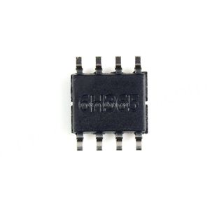 TPS54331DR TPS5433IDR 54331 SOP-8 ชิปแปลงไฟ DC-DC ใหม่และวงจรรวมของแท้ในสต็อก - Product Image 5