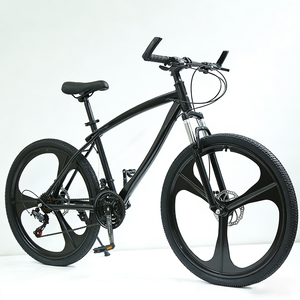 MTBGO Promocional, <span class=keywords><strong>Bicicleta</strong></span> de Montaña para Hombre, Rin de Acero 29er, Manubrio Especializado, <span class=keywords><strong>Bicicleta</strong></span> para Niños - Product Image 3