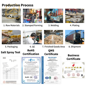 <b>sofa</b> <b>leg</b> factory modern solid Multiple heights gold wire <b>leg</b> metal <b>sofa</b> <b>legs</b> iron furniture <b>legs</b> cheap <b>for</b> <b>sofa</b> bed and cabinet - Product Image 5