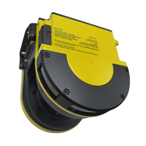 หัวสแกนเลเซอร์มาตรฐาน 100% Keyence SZ-VH1 SZ-VH1X SZ-V04 SZ-V04X สำหรับการตรวจสอบขนาดทางอุตสาหกรรม - Product Image 3