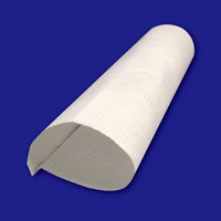 DuPont papier tyvek 1025D 1056D 1070D 1082D 1443R rouleau de papier chinois original étanche et personnalisé