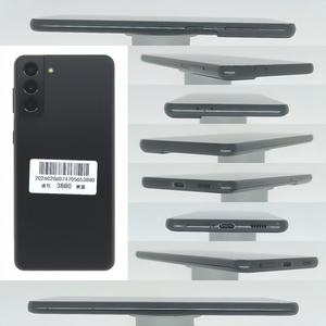 Venta al por mayor profesional de teléfonos móviles de segunda mano S20 S21 S21U S22U S23 S23U S24 S24U Note 10+ Note20U Qualcomm 5G CDMA LTE GSM - Product Image 6