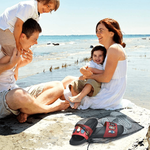 Sinh Thái friendlymesh Túi với dây kéo Pouch Polyester xà phòng Saver lưới túi với dây rút - Product Image 6