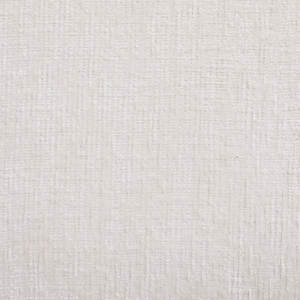 Canapé sectionnel droit 4 places face à la gauche Chaise d'extrémité Canapé d'angle en forme de L Canapés de salon - Product Image 3