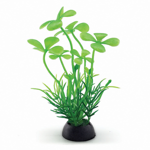 Groothandel <span class=keywords><strong>Aquarium</strong></span> Decoraties Goedkope Kunstmatige Landschapsplanten - Product Image 5