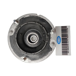 WLBTR altre sospensioni Oarts 22918275 supporto per puntone di sospensione per Cadillac ATS CTS 2013-2014 - Product Image 1