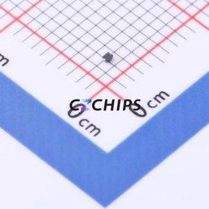 ไดโอดชอทท์กี้ไดโอดแบบ923 RB521CS-30-MS ของแท้ใหม่ล่าสุดขายดีชิ้นส่วนอิเล็กทรอนิกส์ผู้จัดจำหน่าย & บริการ BOM - Product Image 2