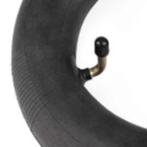 AIR CHAMBER 102 VALVE COURBÉE Modèle 45 et 90 SKU S00043-90 (120g) - Product Image 3