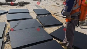 <b>Plastic</b> Formwork for <b>Building</b> Construction ABS <b>Material</b> Wall Formwork for Villas for Residentical <b>building</b> - Product Image 4