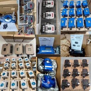 คอนโทรลเลอร์ LOGIX 520MD+14-W2D200-GM3-0000 รุ่น 520MD 3200MD 3800MD ดิจิตอล มีสินค้าในสต็อก - Product Image 6