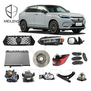 OEM fabricante de piezas de automóviles otro servicio de coche de repuesto para <span class=keywords><strong>Honda</strong></span> CRV 2021 Accord Civic Fit City Jazz <span class=keywords><strong>HRV</strong></span> Vezel 2022 2023 <span class=keywords><strong>2024</strong></span> - Product Image 4