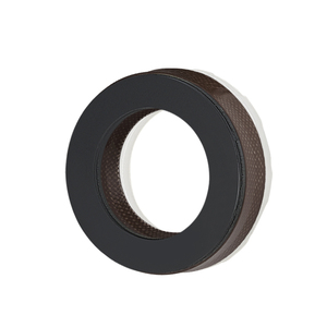 Industriële Hogedrukbestendige Bruine U-<span class=keywords><strong>Seal</strong></span> <span class=keywords><strong>Kit</strong></span> 13*20*4-Waterdicht Voor Reinigingsmachine Pomp - Product Image 5