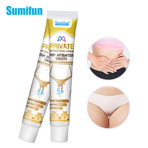 Prinate Anti Bacteriële Crème Krim Anti Bakteri Swasta Vrouwen Zorg Zalf - Product Image 6