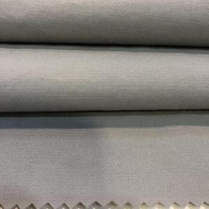 윈드 브레이커와 바지 패브릭 좋은 터치 코튼 나일론 ripstop 패브릭 - Product Image 5