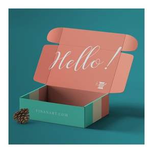 Boîtes en papier biodégradable imprimées sur mesure pour l'emballage <span class=keywords><strong>de</strong></span> <span class=keywords><strong>lentilles</strong></span> <span class=keywords><strong>de</strong></span> <span class=keywords><strong>contact</strong></span> et <span class=keywords><strong>de</strong></span> lunettes <span class=keywords><strong>de</strong></span> fête, avec un design écologique - Product Image 1