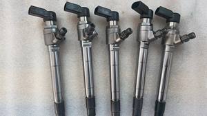 <span class=keywords><strong>Injecteur</strong></span> à rampe commune 0445110186 338004A100 <span class=keywords><strong>injecteur</strong></span> pour Hyundai Libero/Starex <span class=keywords><strong>Kia</strong></span> <span class=keywords><strong>Sorento</strong></span> buse d'<span class=keywords><strong>injecteur</strong></span> 0445110186 338004A100 - Product Image 6