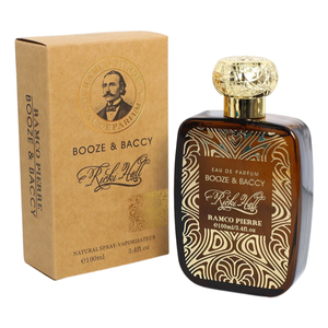 <span class=keywords><strong>Parfum</strong></span> original de marque de haute qualité BOOZE & BACCY <span class=keywords><strong>parfum</strong></span> pour hommes <span class=keywords><strong>parfum</strong></span> durable de saveur de tabac de haut niveau <span class=keywords><strong>parfum</strong></span> arabe de Dubaï - Product Image 1