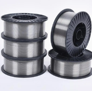 Alambre de Aluminio de Alta Resistencia JIS H3220 7075-T6, Alambre de Aleación Rígido para Estructuras de Drones, Componentes de Equipos Deportivos y Cableado - Product Image 2