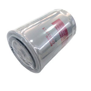 Oil Filter Oil Cleaner Fuel Filter for High Pressure Cleaning Pump <strong>Hydrojetting</strong> JX0811C1 - Product Image 4