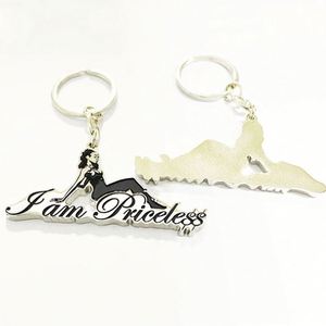 <b>Custom</b> 2D Enamel Zinc Alloy Keychain <b>Key</b> <b>Ring</b> Wholesale Promotion <b>Custom</b> 3D Metal Logo <b>Key</b> Chain - Product Image 1