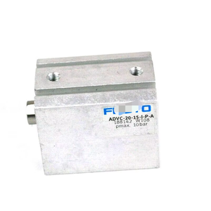 1 PCS NOUVEAU Cylindre ADVC-20-15-I-Pwbr-A 188142 - Product Image 1