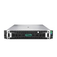 Meilleurs serveurs en rack HPE ProLiant DL388 DL380 Gen10 11 Plus, serveurs Intel Xeon haute performance pour la virtualisation, le cloud, l'IA et les centres de données
