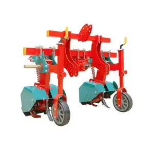 Corn weeder rotary weeder machine maize weeding machine for sale