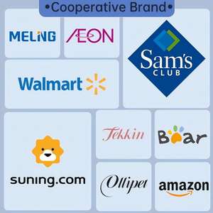 Binwang pengering rambut nirkabel terbaru, pengering rambut mobil dasar pengisian daya mudah untuk luar ruangan dan Hotel, pengering rambut Salon Motor DC <span class=keywords><strong>12V</strong></span> - Product Image 4