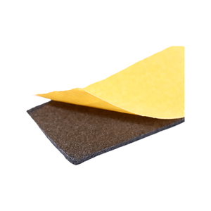 Băng Xốp Cao Su Cách Nhiệt Độ Dày 3Mm - Product Image 2