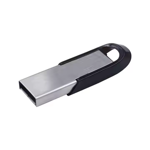 Pour CZ73 USB3.0 lecteur de stylo en métal 16GB à 128GB lecteur Flash <span class=keywords><strong>USB</strong></span> avec vitesse 150 MB/S nouvelle clé mémoire clé - Product Image 4