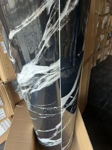 MOI 1.2*<strong>3m</strong> <strong>Vinyl</strong> Peel and Stick 3d Marble Wall Foam Sticker Luxury Home Decor Foam Self <strong>Adhesive</strong> Wallpaper Roll - Product Image 2