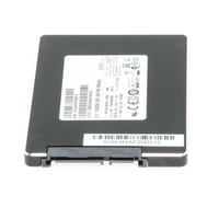 Disque SSD interne pour serveur PM9D3A MZWL67T6HBLC-00AW7 7,68 To PCIe 5.0 x4 2,5 pouces