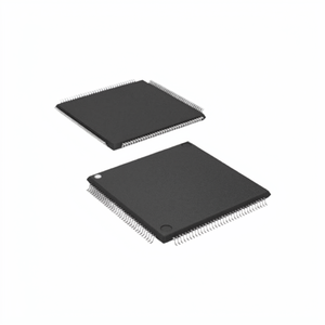144 LQFP CY9BF116SPMC-GK7E1 ช้อปปิ้งชิ้นส่วนอิเล็กทรอนิกส์ออนไลน์ ตัวแทนจำหน่ายที่ได้รับอนุญาตแบบฝังตัว - Product Image 1