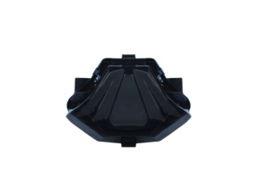 Y15zr lc150 mx king exciter 150 R25 R3 feux arrière de <span class=keywords><strong>moto</strong></span> LED feu arrière intégré clignotant lampe de frein pour accessoires <span class=keywords><strong>YAMAHA</strong></span> - Product Image 4