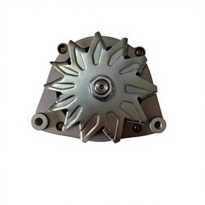 รถกระเช้าไฟฟ้า Genie S85 ใช้ได้กับเครื่องกำเนิดไฟฟ้า TD2.9 รุ่น 11.204.716 01183866 โดย EITZ - Product Image 5