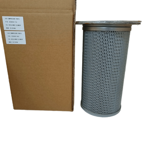 Premium Fine Separator Filter for Screw <b>Air</b> Compressors - Product Image 2
