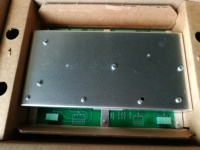 Module de démarrage pas à pas pour compresseur de réfrigération Chiller, carte de circuit MOD00742 TRANE UCP2 RTHB