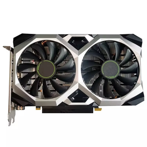 In Stock <b>1660</b> Super 2060 Super GTX 1660S 2060S Graphics Card <b>1660</b> Sup Video Card <b>1660</b> Super Gtx <b>1660</b> Super in Stock <b>1660</b> Super 2 - Product Image 1
