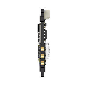 Controlador de Aeronaves RC Integrado SpeedyBee F405 AIO V2 35 40A 8 Bit 25.5x25.5 3 6S - Product Image 4