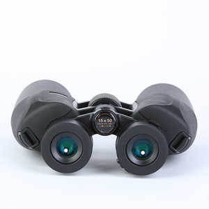 Yuko Binoculars 12X50 HD Optics Outdoor Use Civilian Telescope - Product Image 4
