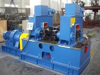 Machines de redressage automatique des métaux industrielles pour le traitement par extrusion