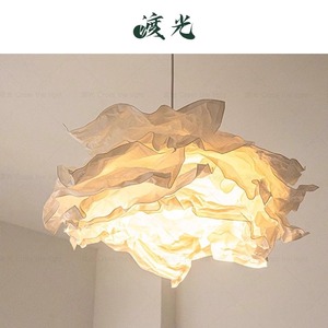 Cross The <b>Light</b> Chandelier Led Single Head Living Room Bedroom Floor Lamp - Product Image 1