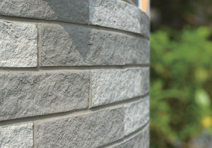 225*60mm MCM Nouveaux matériaux <span class=keywords><strong>de</strong></span> construction décoratifs Carreaux extérieurs externes <span class=keywords><strong>Brique</strong></span> <span class=keywords><strong>de</strong></span> <span class=keywords><strong>parement</strong></span> flexible étanche - Product Image 6