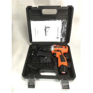 Adaptador de <span class=keywords><strong>Pistola</strong></span> de Clavos Automática <span class=keywords><strong>para</strong></span> Taladro Eléctrico, Herramienta <span class=keywords><strong>para</strong></span> Trabajar la Madera, Accesorio <span class=keywords><strong>para</strong></span> Taladro Inalámbrico de Alta Calidad - Product Image 2