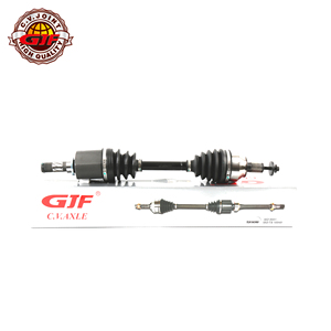 <span class=keywords><strong>เพลา</strong></span><span class=keywords><strong>ขับ</strong></span><span class=keywords><strong>ด้า</strong></span>นซ้าย ยี่ห้อ GJF อะไหล่แท้จากอเมริกา <span class=keywords><strong>ส</strong></span>ำหรับรถยนต์<span class=keywords><strong>มา</strong></span><span class=keywords><strong>ส</strong></span><span class=keywords><strong>ด้า</strong></span> <span class=keywords><strong>3</strong></span> 2.0 เกียร์อัตโนมัติ ปี 2006-2019 <span class=keywords><strong>เพลา</strong></span><span class=keywords><strong>ขับ</strong></span><span class=keywords><strong>หน้า</strong></span> รุ่น OEM C-MZ066-8H - Product Image 1