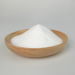 Édulcorant Protecteur de Qualité Alimentaire, Haute Pureté, Cristallin Blanc, Poudre de Trehalose Dihydraté, Librement Soluble dans l'<span class=keywords><strong>Eau</strong></span> - Product Image 5
